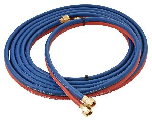 TWINLINE HOSE