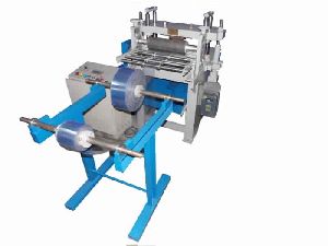 Cutting Machine