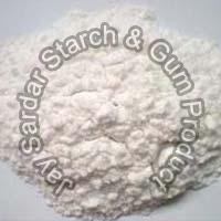 Corrugation Gum Powder