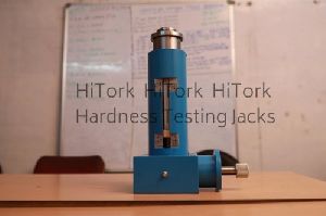 HiTork Hardness Testing Jacks