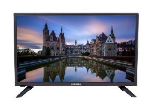 24 Inch HD Ready LED TV