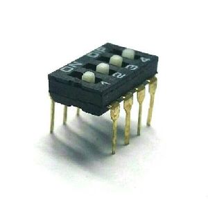 Electronic Component & Heavy Duty Industrial Connector Retailer | Parag