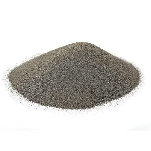 Iron Powder