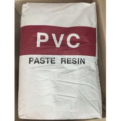 Pipe Grade PVC Paste Resin