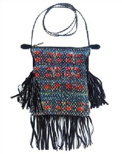 Handicraft Afgani Embroidered Bags