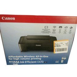 Canon Multi Functional Printer