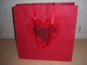 Valentine Bag