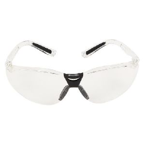 3M Virtua V3 IN Safety Eyewear