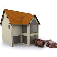 Property Legal Advisor