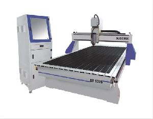 STM 1325 CNC Engraving Router