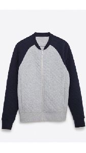 Mens Sweatshirt