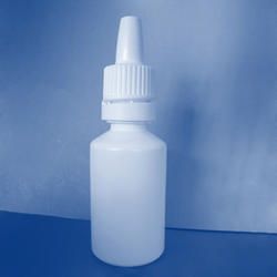 Allopathic Carmellose Sodium Eye Drops