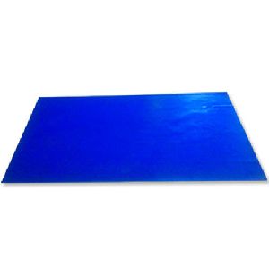 7023 Clean Room Sticky Mat