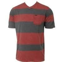 Cotton Flat Knit T-Shirt, Feature : Anti-Wrinkle,  Breath Taking Look, Comfortable, Easily Washable