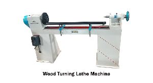 wood working machines