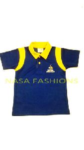 Polo T Shirts