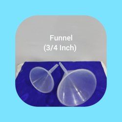 Conical Funnel