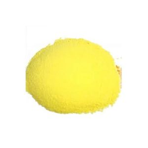 reactive yellow dyes