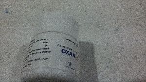 Oxandrolone Tablets