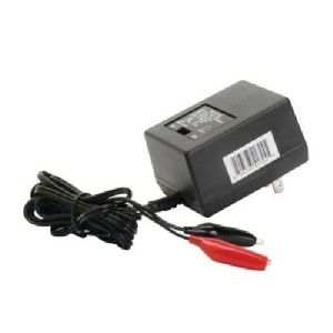 Lead Acid Battery Charger