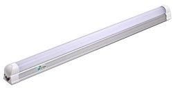 LED Tube Lights