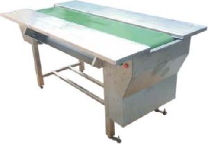 Conveyors