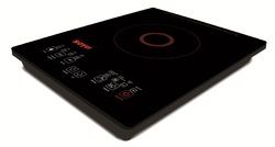 Soyer Induction Cooktop
