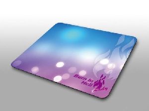 All Mouse Pad