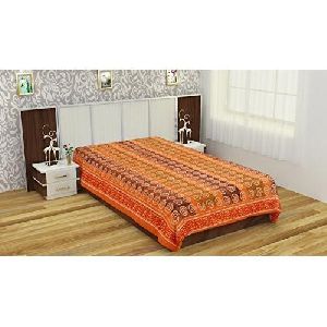 Exclusive Single Bed Sheets