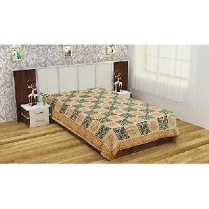 Fancy Single Bed Sheets