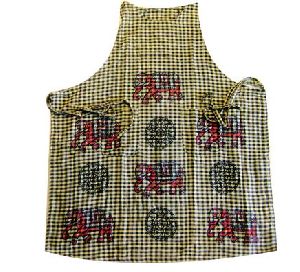 kitchen aprons