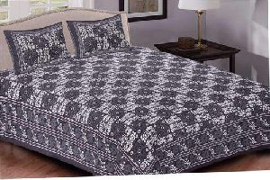 Twin Cotton Bed Sheets