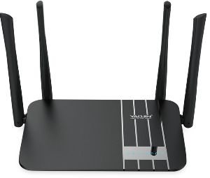 4G LTE CPE A-350 Router