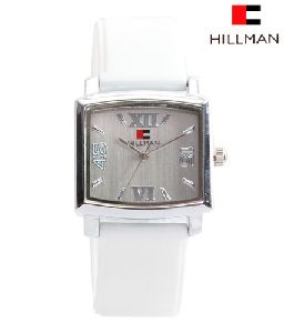 HM-122 Hillman Ladies Wrist Watch