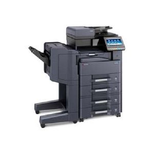 Kyocera Printer