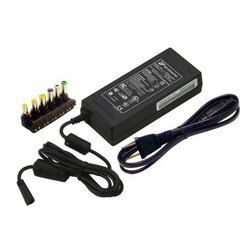 Notebook Power Adapter