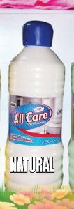 All Care  Natural Floor Cleaner