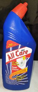 All Care Toilet Cleaner