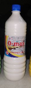 O Max Floor Cleaner