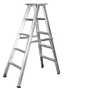 Industrial A Type Ladder