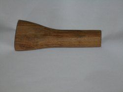 Kripan Wooden Handle