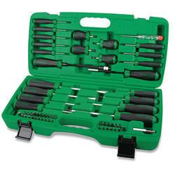 Screwdriver Set