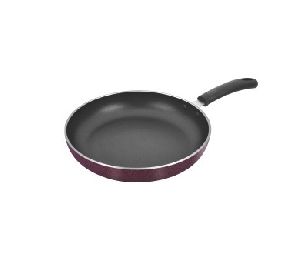 Non Stick Fry Pan