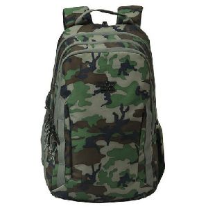 Raider Backpack
