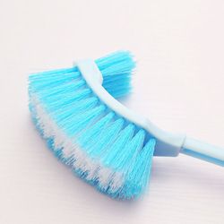 PBS Bathroom Cleaning Brush