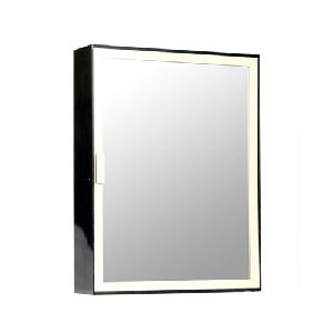 Bathroom Cabinet Mirror