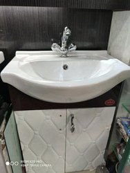 Crown Bathroom Vanity