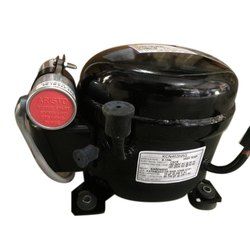 Single Phase Air Conditioning Motor