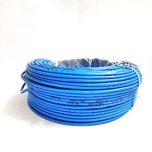 House Wire Cable 4 sq.mm ZHFR