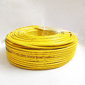 House Wire Cable 6 sq.mm ZHFR